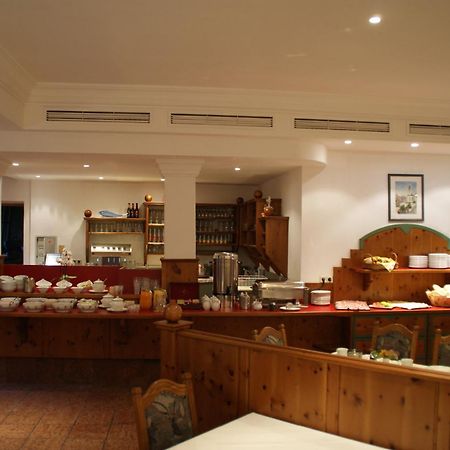 Hotel Neuwirt Mauterndorf  Eksteriør billede