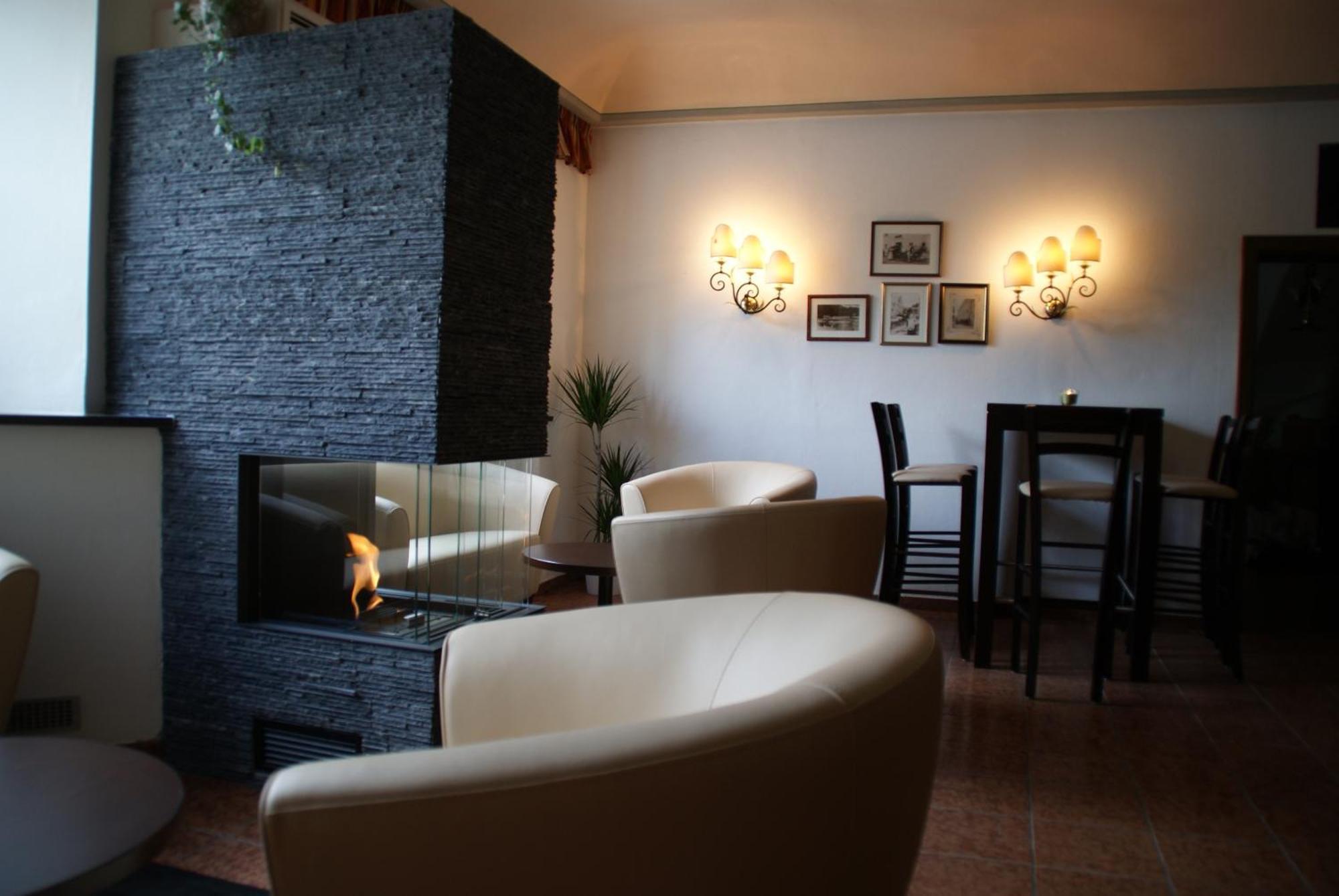 Hotel Neuwirt Mauterndorf  Eksteriør billede